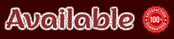 High Profile Escorts In Ghaziabad
