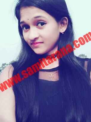 Model Escorts Girl In Ghaziabad