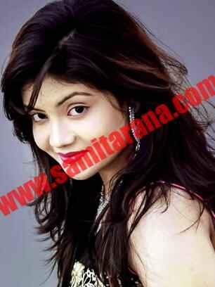 Air Hostess Escorts Service In Ghaziabad