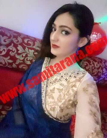 Escorts Ghaziabad