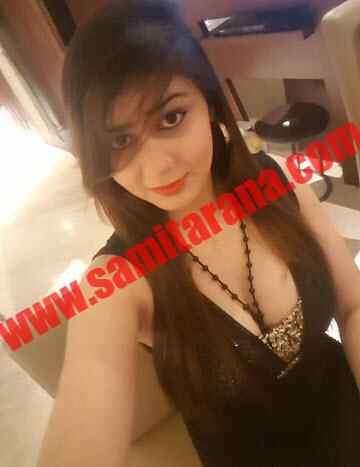 Tanishka Independent Ghaziabad Escorts