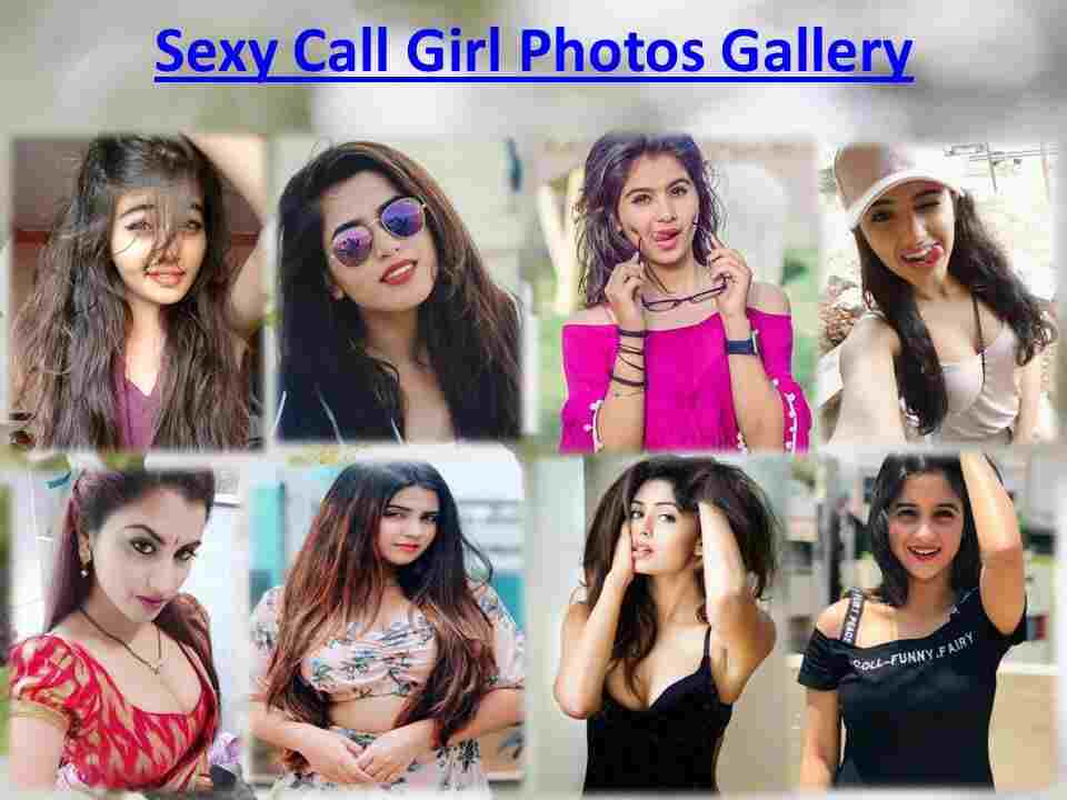 Escorts in Ghaziabad
